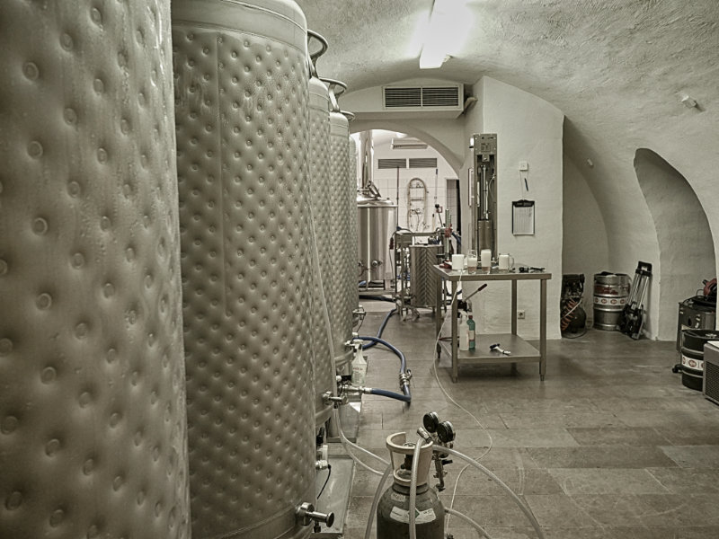 Wolgaster Braukultur e.V.